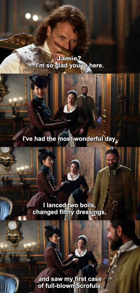 outlander s02e03 bdscr|Outlander .